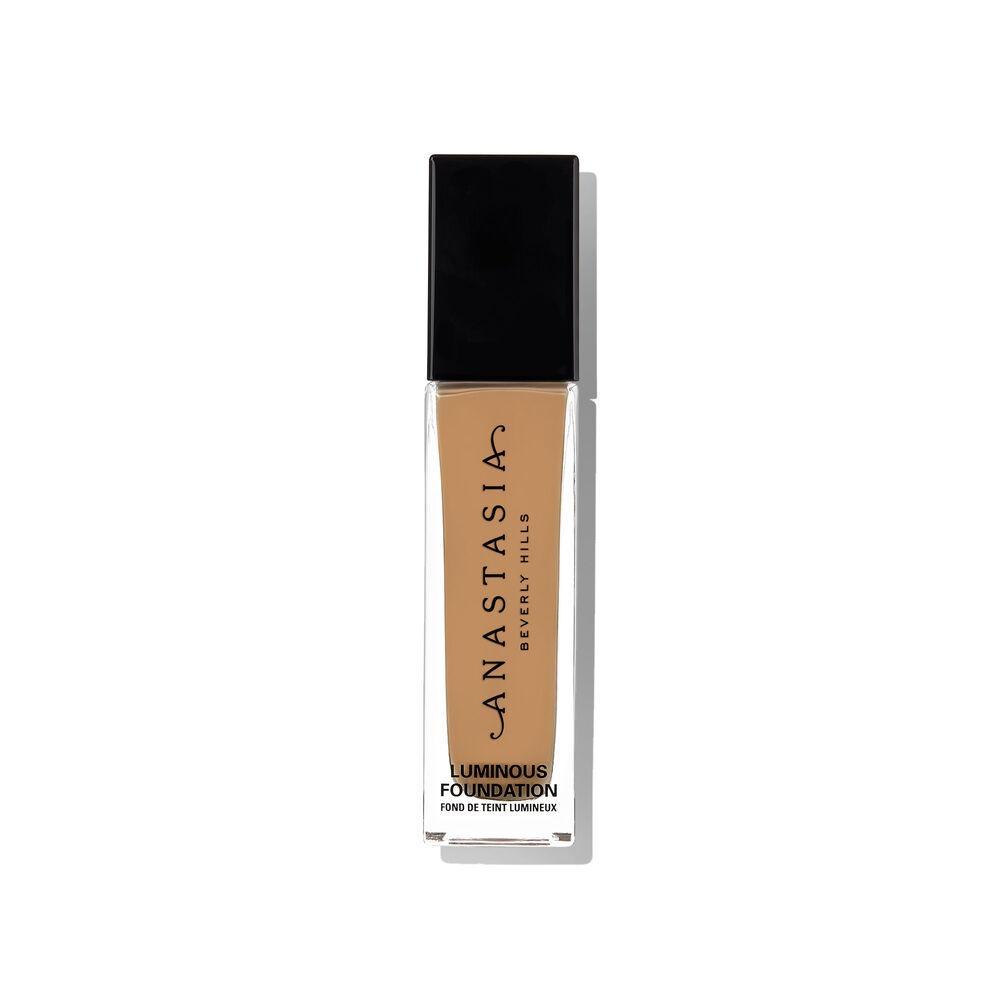 Anastasia Beverly Hills Abh Luminous Foundation – 330W-Foundations-Anastasia Beverly Hills