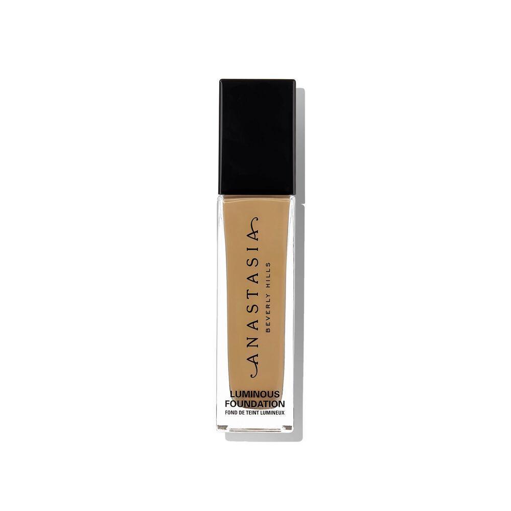Anastasia Beverly Hills Abh Luminous Foundation – 332C-Foundations-Anastasia Beverly Hills