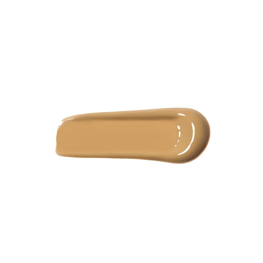 Anastasia Beverly Hills Abh Luminous Foundation – 332C-Foundations-Anastasia Beverly Hills