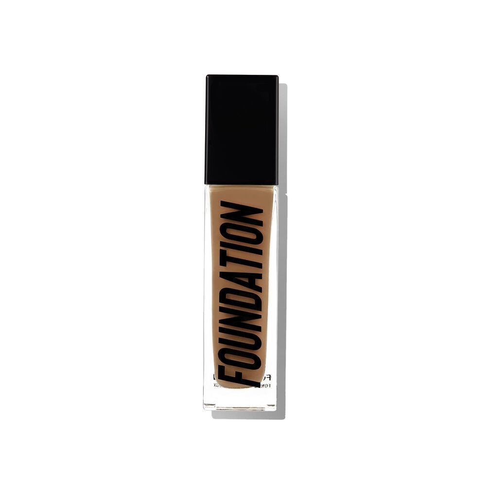 Anastasia Beverly Hills Abh Luminous Foundation – 340C-Foundations-Anastasia Beverly Hills