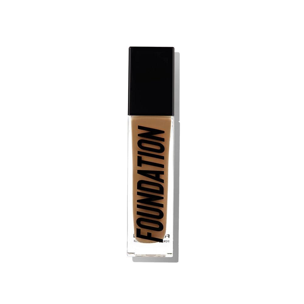 Anastasia Beverly Hills Abh Luminous Foundation – 345C-Foundations-Anastasia Beverly Hills