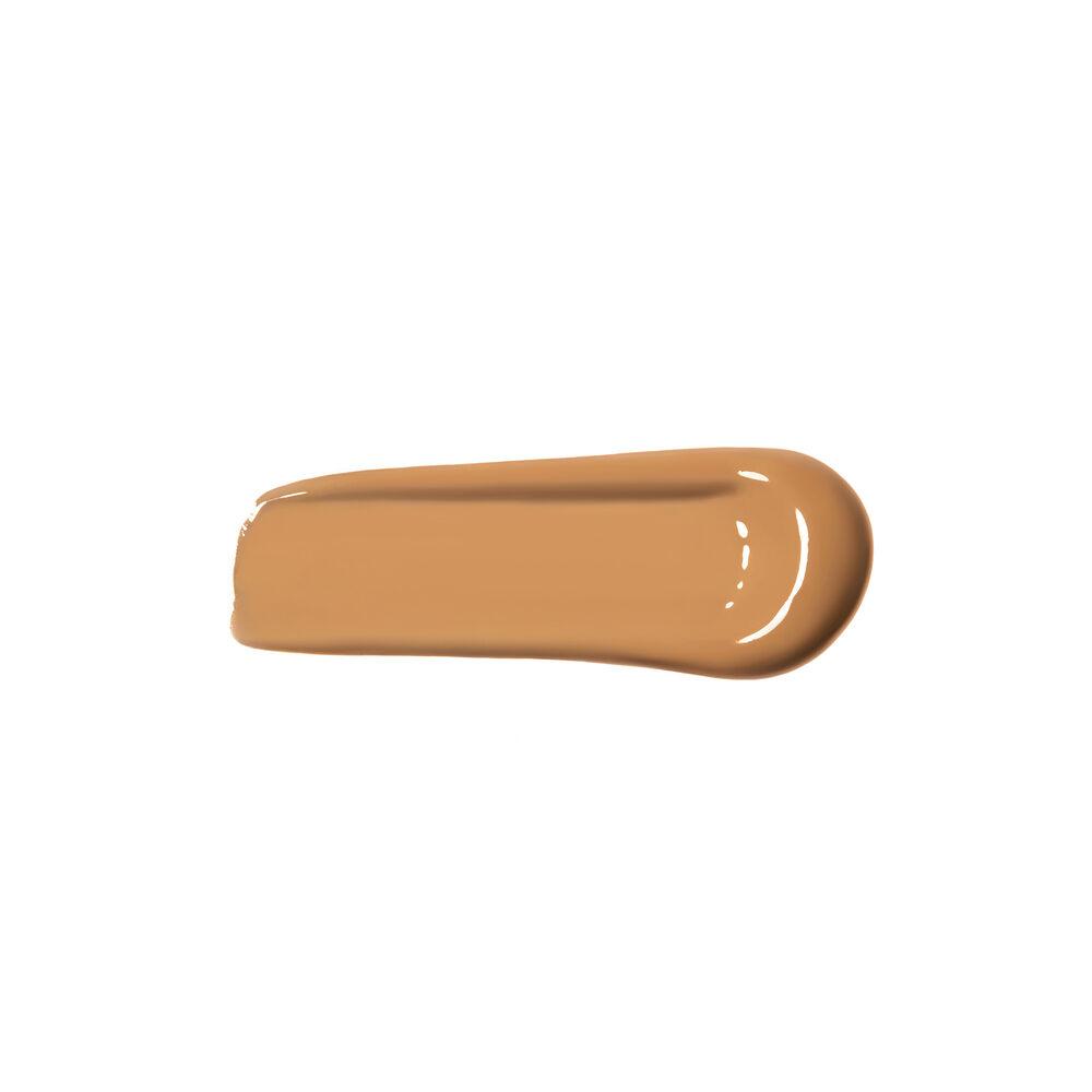 Anastasia Beverly Hills Abh Luminous Foundation – 345C-Foundations-Anastasia Beverly Hills