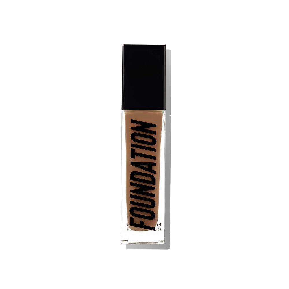 Anastasia Beverly Hills Abh Luminous Foundation – 350C-Foundations-Anastasia Beverly Hills