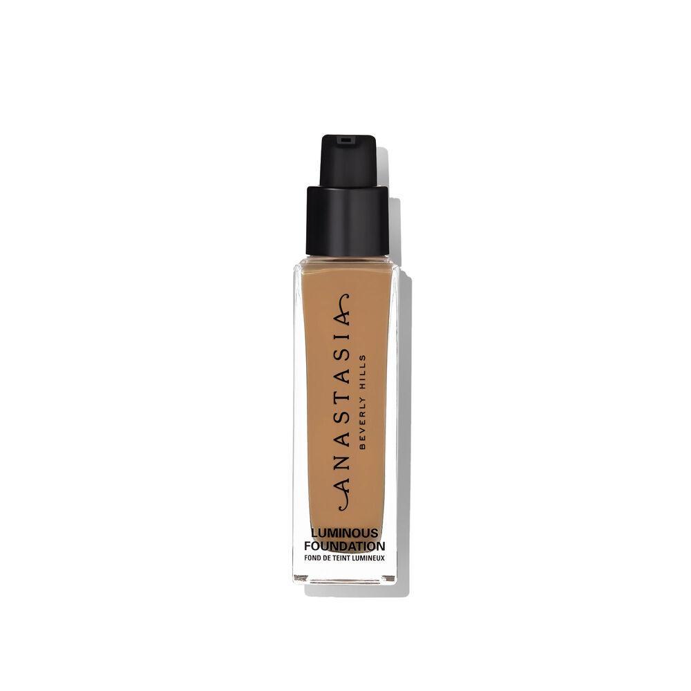 Anastasia Beverly Hills Abh Luminous Foundation – 355N-Foundations-Anastasia Beverly Hills