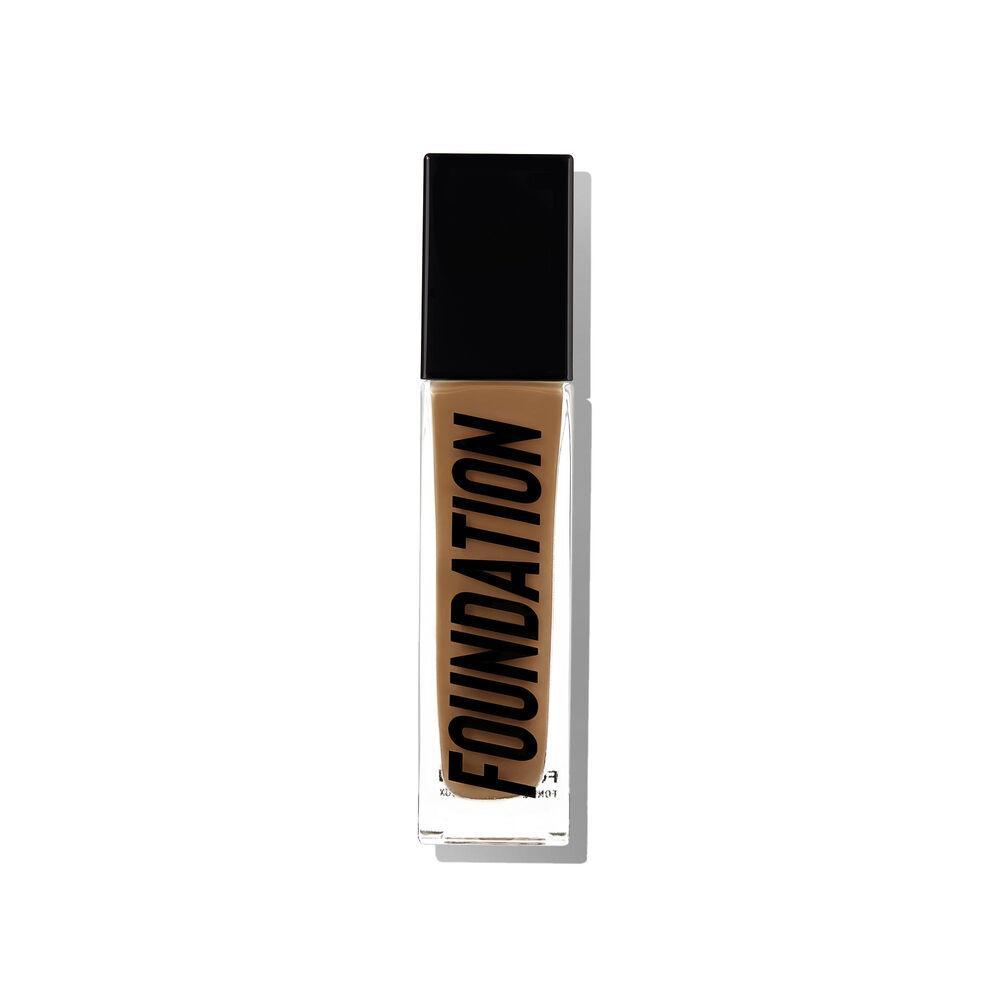 Anastasia Beverly Hills Abh Luminous Foundation – 360C-Foundations-Anastasia Beverly Hills