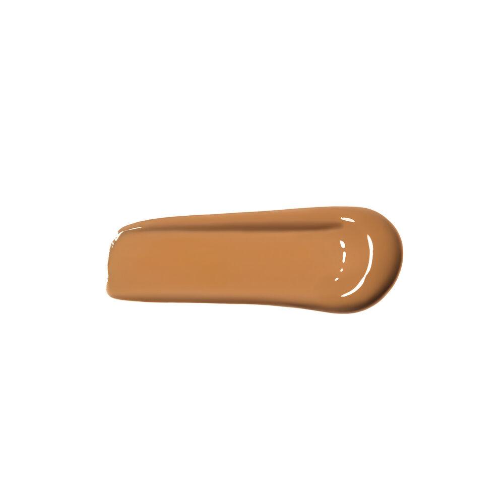 Anastasia Beverly Hills Abh Luminous Foundation – 360C-Foundations-Anastasia Beverly Hills