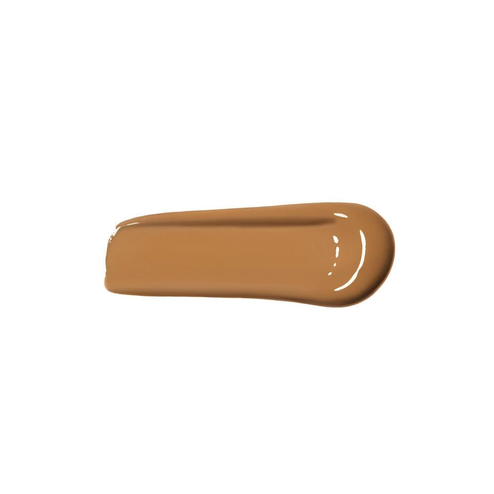 Anastasia Beverly Hills Abh Luminous Foundation – 365C-Foundations-Anastasia Beverly Hills