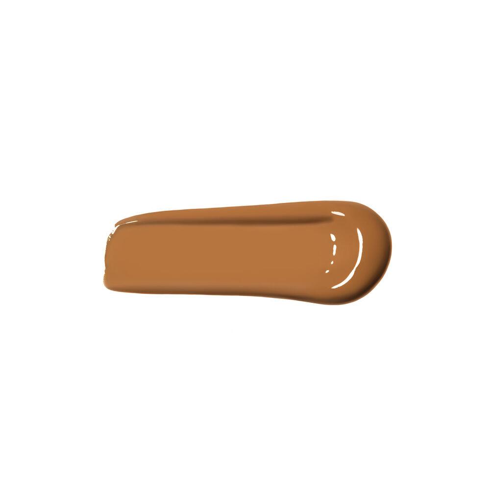 Anastasia Beverly Hills Abh Luminous Foundation – 370W-Foundations-Anastasia Beverly Hills