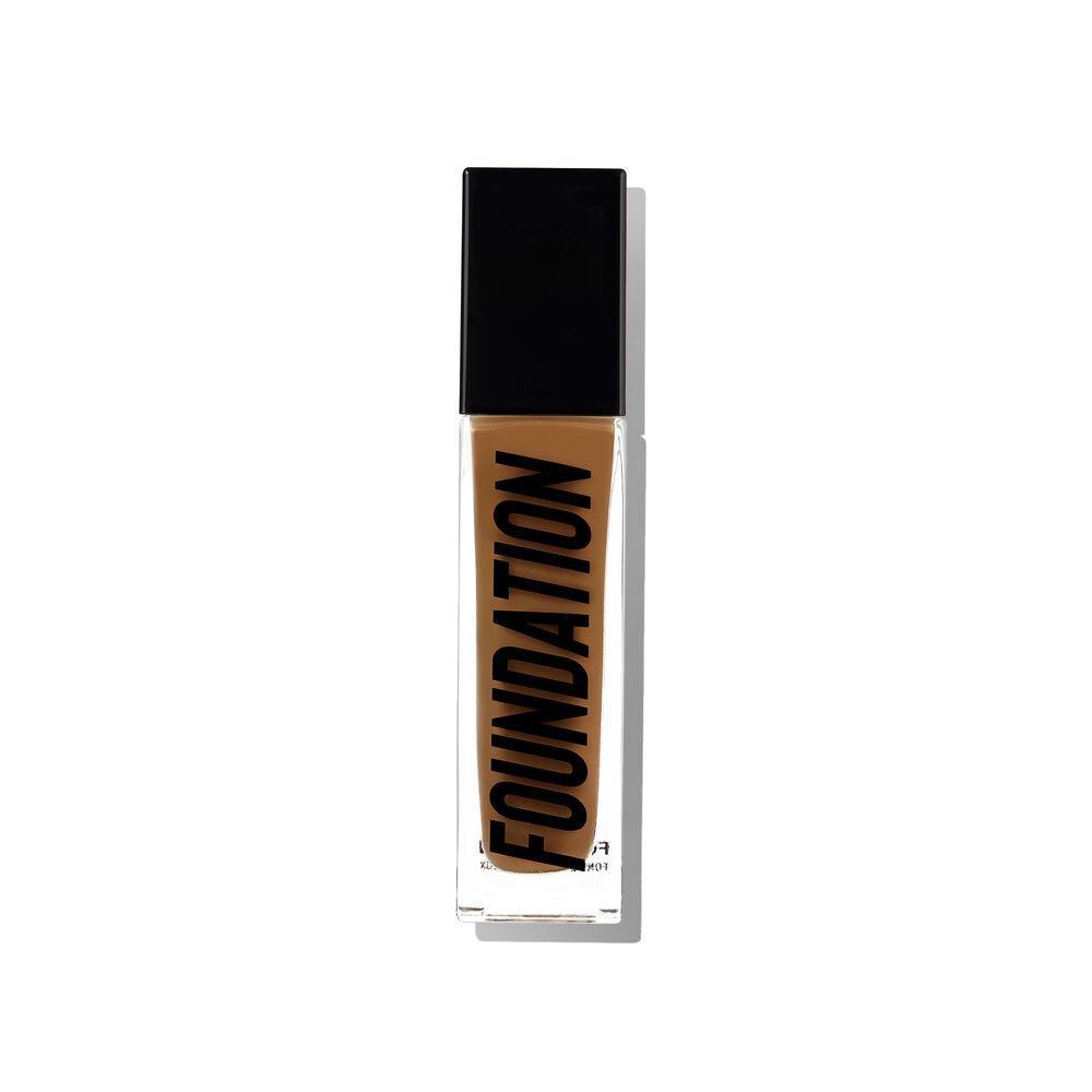 Anastasia Beverly Hills Abh Luminous Foundation – 400N-Foundations-Anastasia Beverly Hills