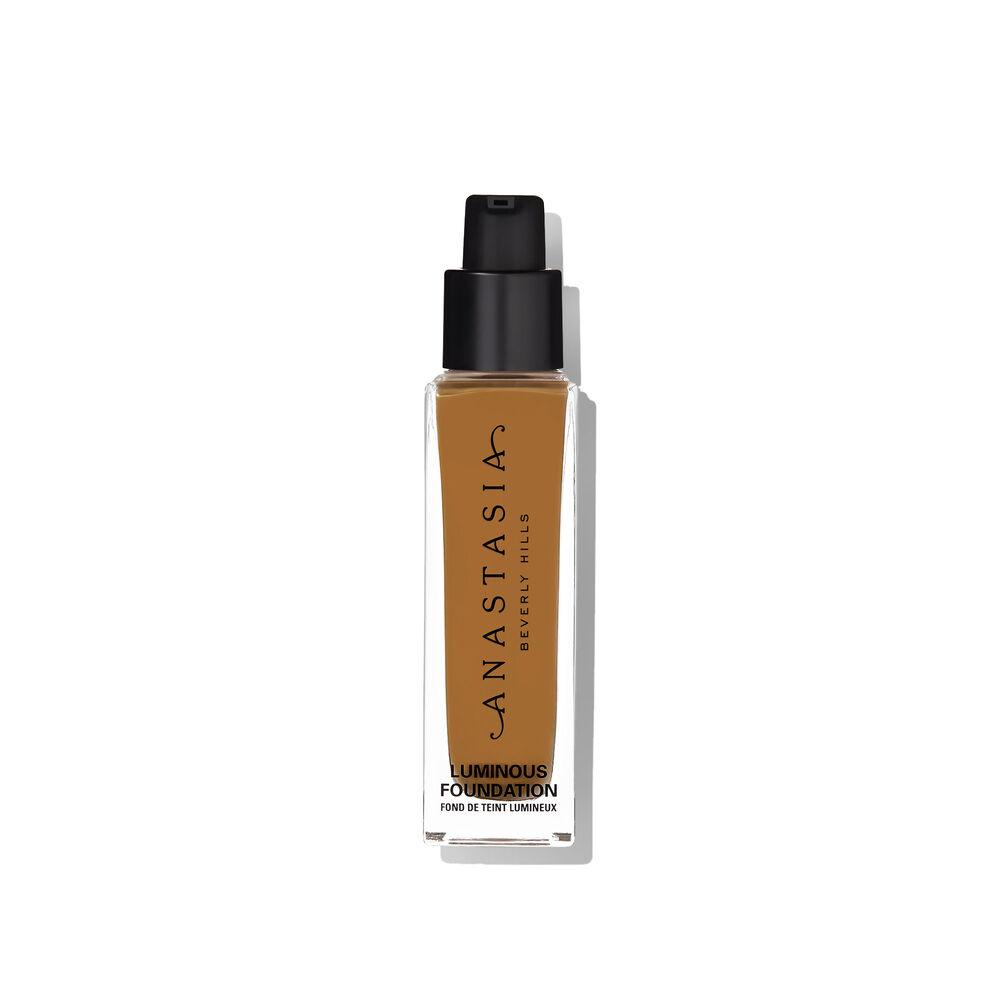 Anastasia Beverly Hills Abh Luminous Foundation – 410C-Foundations-Anastasia Beverly Hills