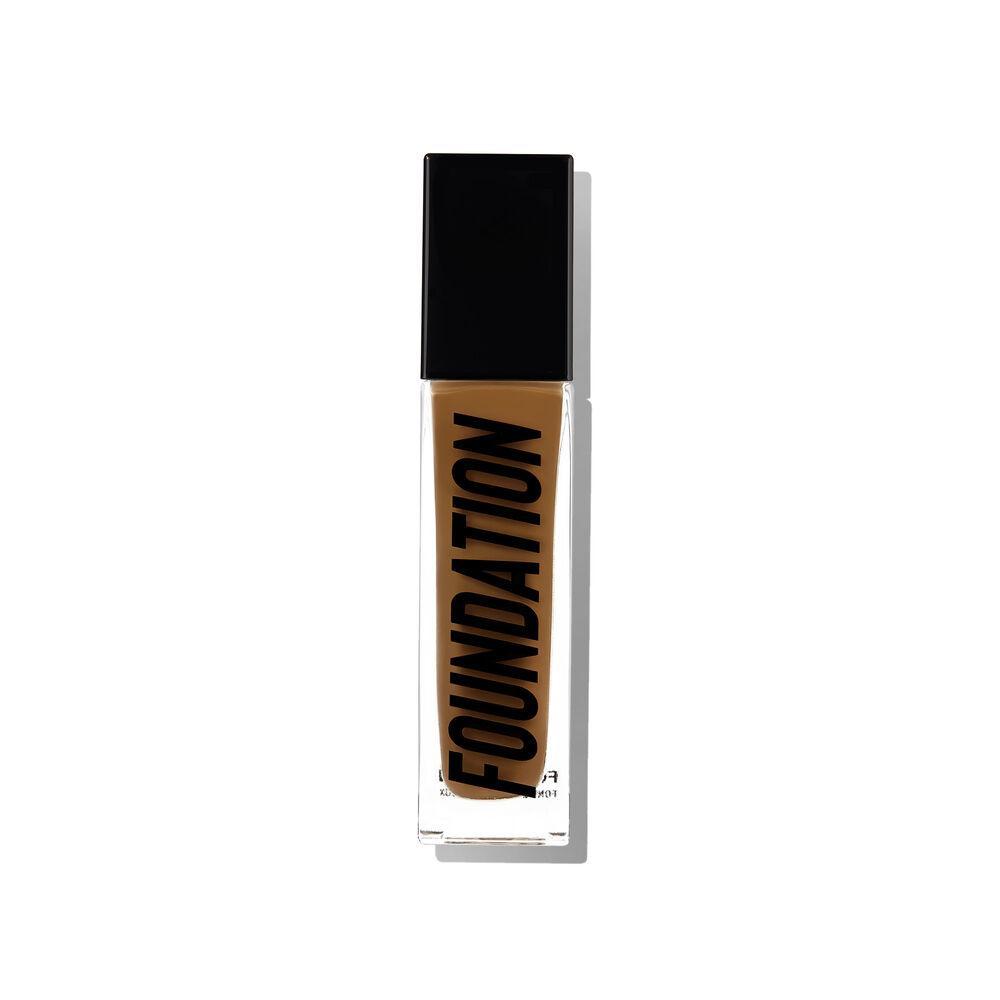 Anastasia Beverly Hills Abh Luminous Foundation – 410C-Foundations-Anastasia Beverly Hills