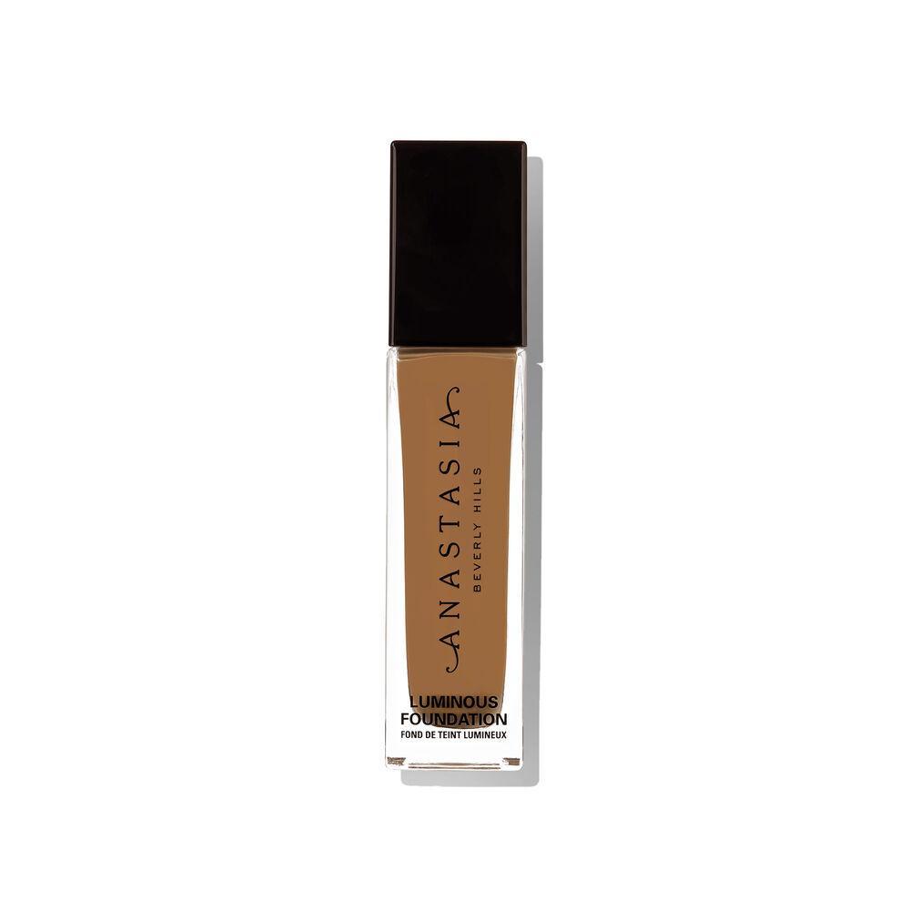 Anastasia Beverly Hills Abh Luminous Foundation – 420C-Foundations-Anastasia Beverly Hills