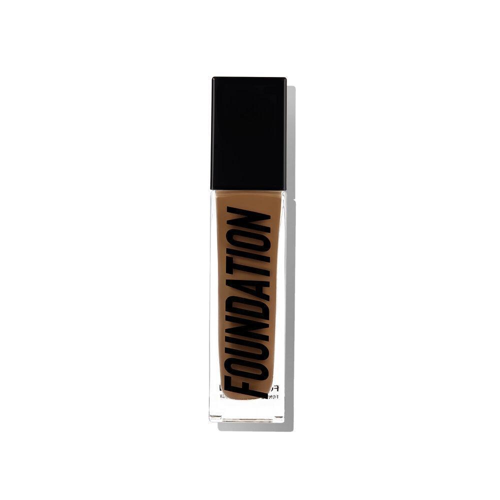 Anastasia Beverly Hills Abh Luminous Foundation – 420C-Foundations-Anastasia Beverly Hills