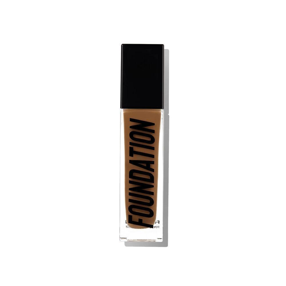 Anastasia Beverly Hills Abh Luminous Foundation – 430W-Foundations-Anastasia Beverly Hills