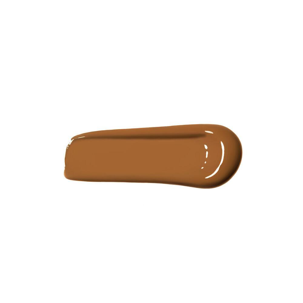 Anastasia Beverly Hills Abh Luminous Foundation – 430W-Foundations-Anastasia Beverly Hills