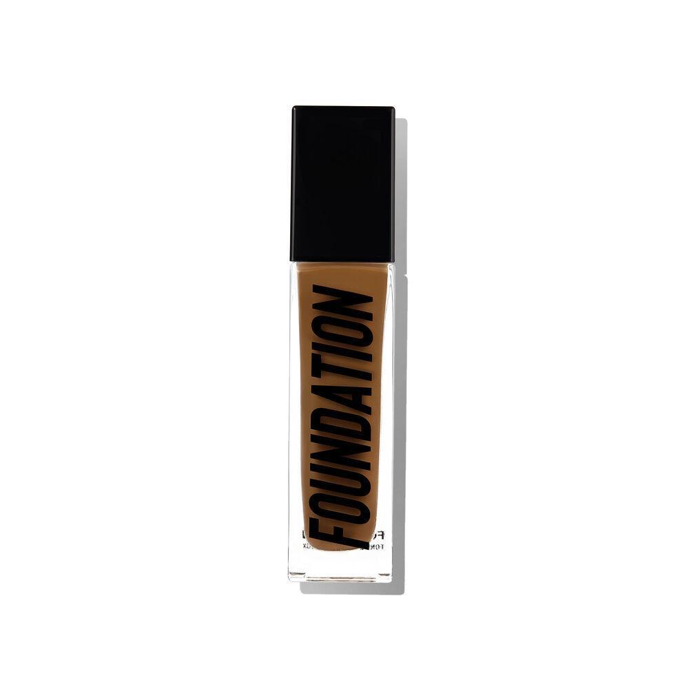 Anastasia Beverly Hills Abh Luminous Foundation – 440C-Foundations-Anastasia Beverly Hills