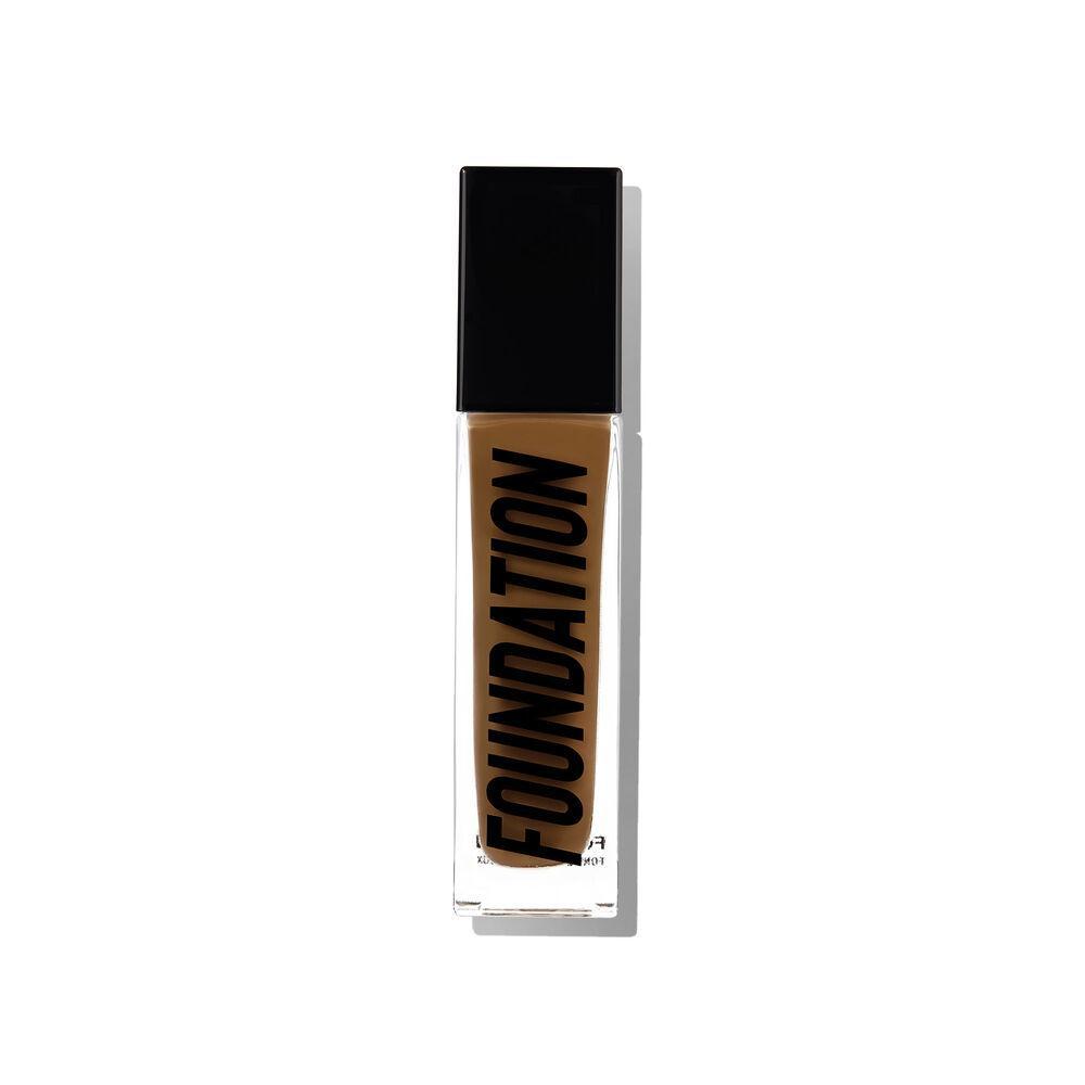 Anastasia Beverly Hills Abh Luminous Foundation – 450C-Foundations-Anastasia Beverly Hills