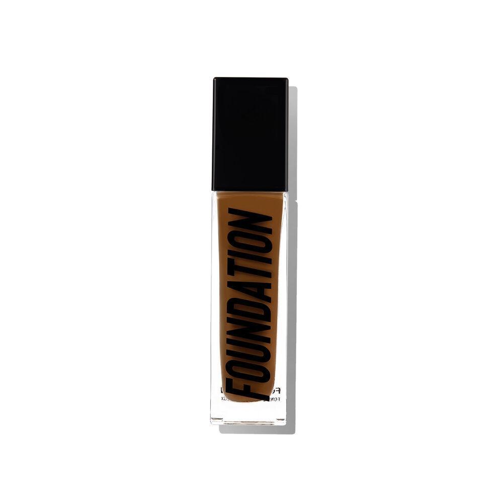 Anastasia Beverly Hills Abh Luminous Foundation – 470C-Foundations-Anastasia Beverly Hills