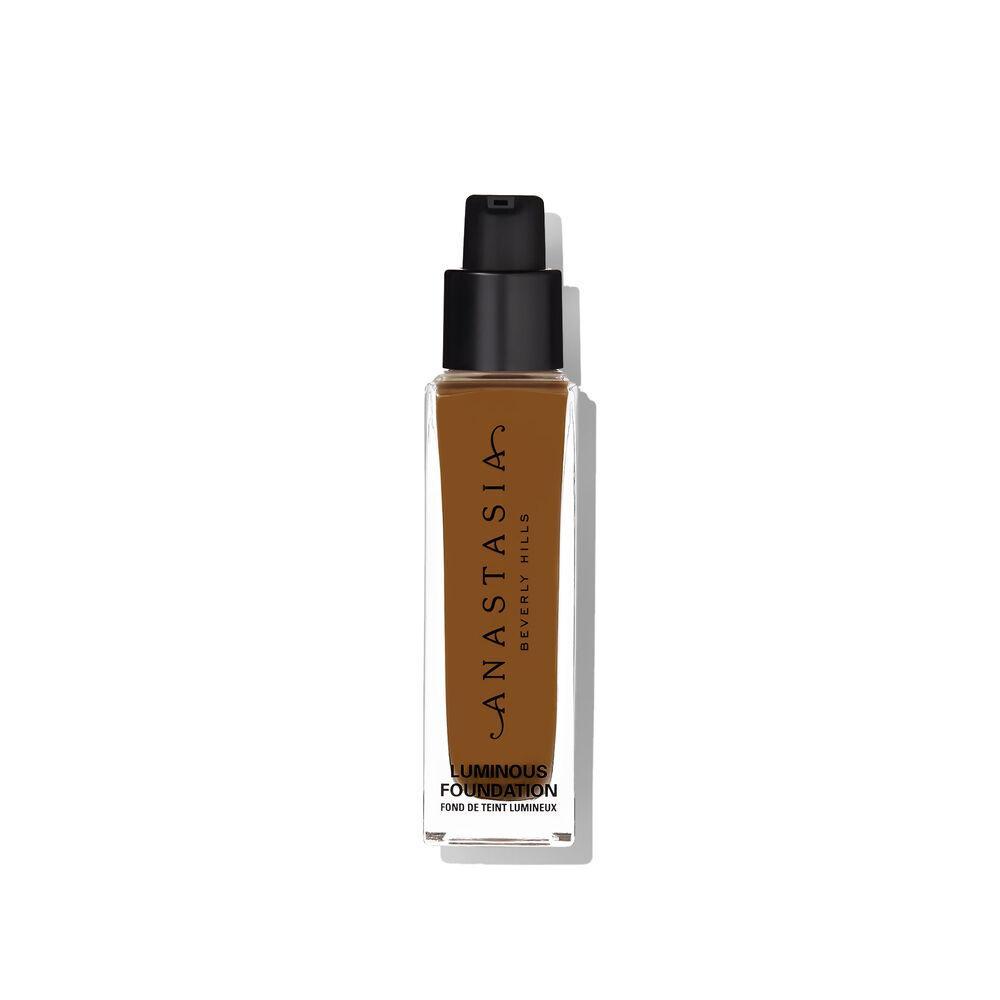 Anastasia Beverly Hills Abh Luminous Foundation – 480C-Foundations-Anastasia Beverly Hills