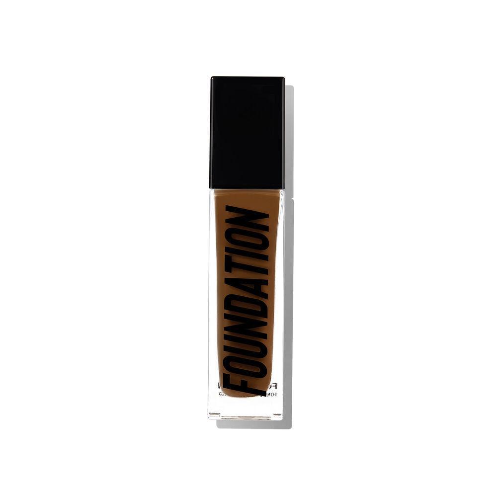 Anastasia Beverly Hills Abh Luminous Foundation – 480C-Foundations-Anastasia Beverly Hills