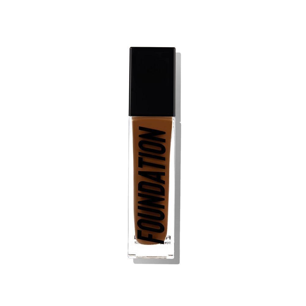 Anastasia Beverly Hills Abh Luminous Foundation – 490W-Foundations-Anastasia Beverly Hills