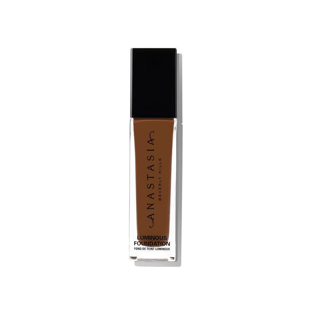 Anastasia Beverly Hills Abh Luminous Foundation – 500C-Foundations-Anastasia Beverly Hills