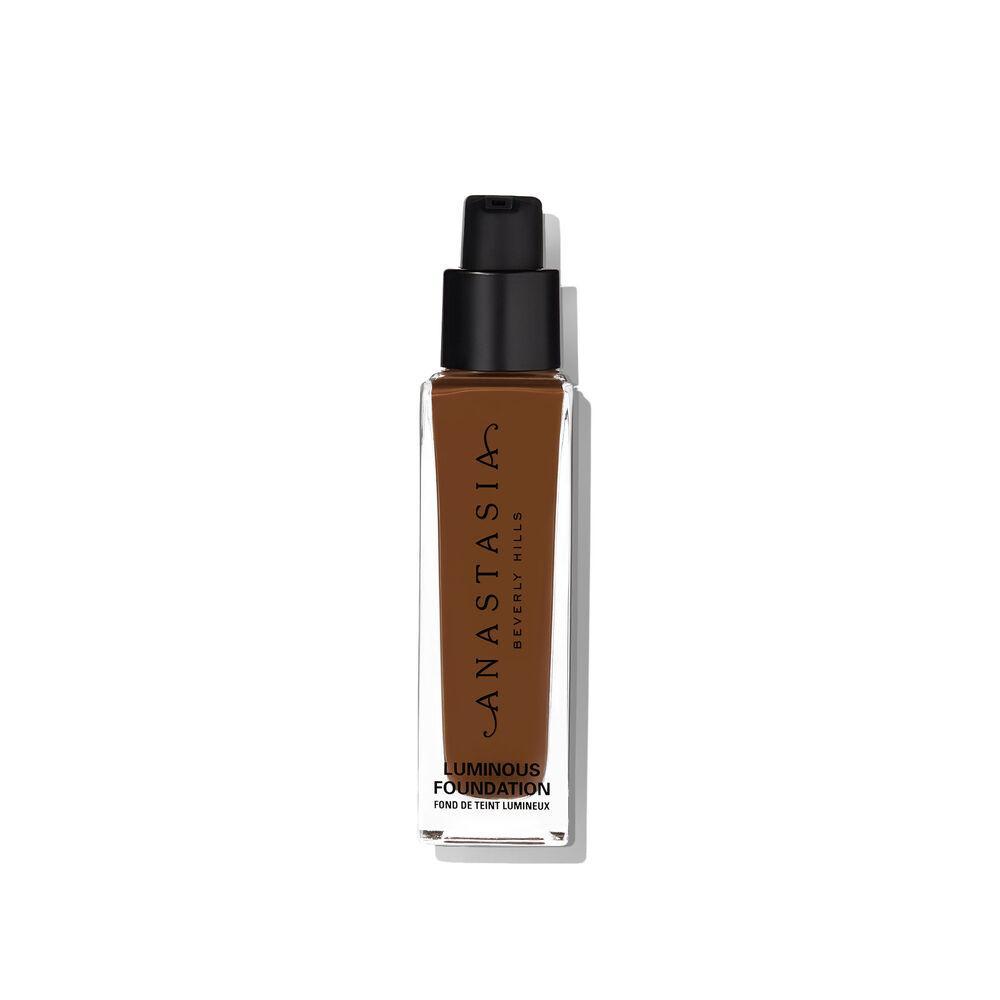 Anastasia Beverly Hills Abh Luminous Foundation – 500C-Foundations-Anastasia Beverly Hills