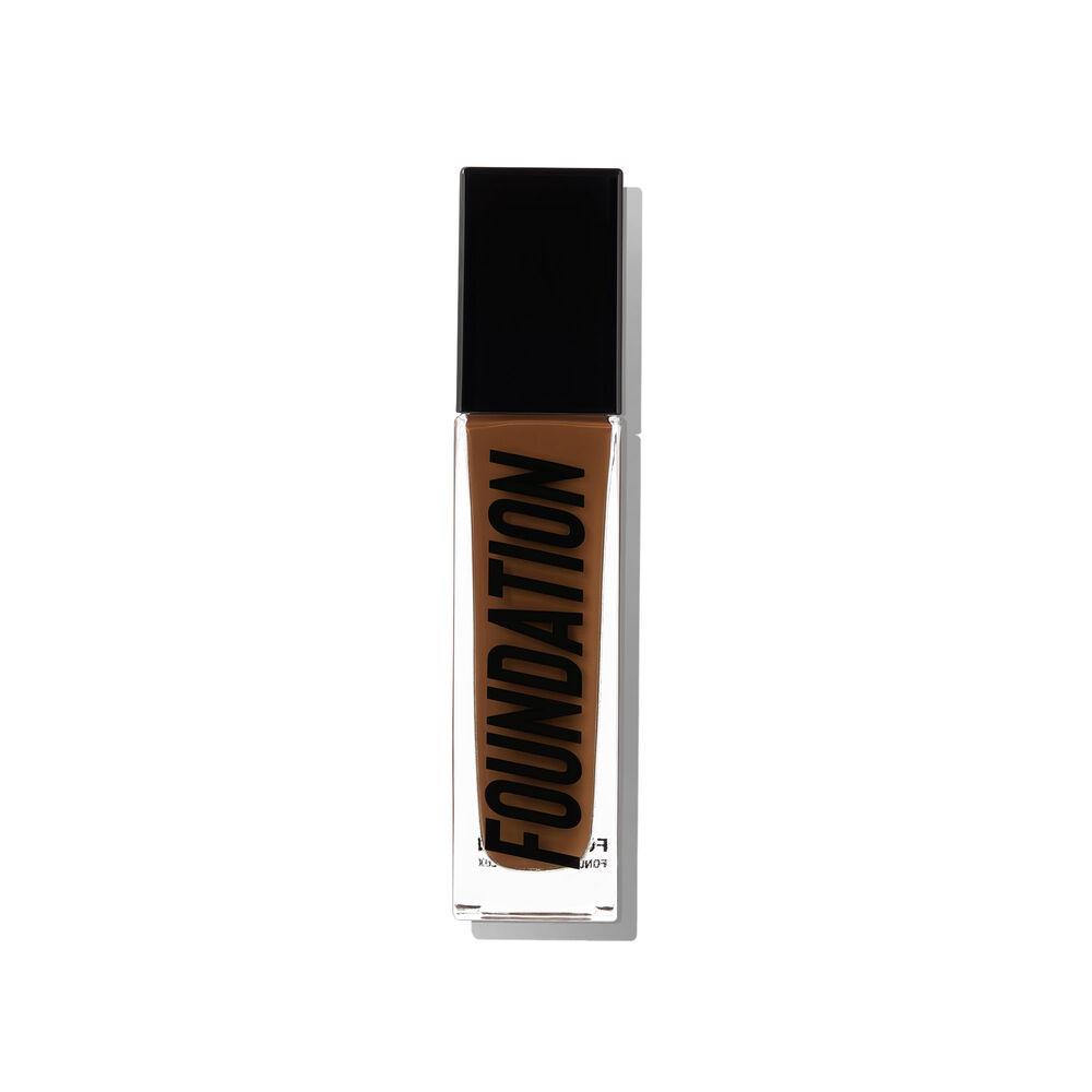 Anastasia Beverly Hills Abh Luminous Foundation – 500C-Foundations-Anastasia Beverly Hills