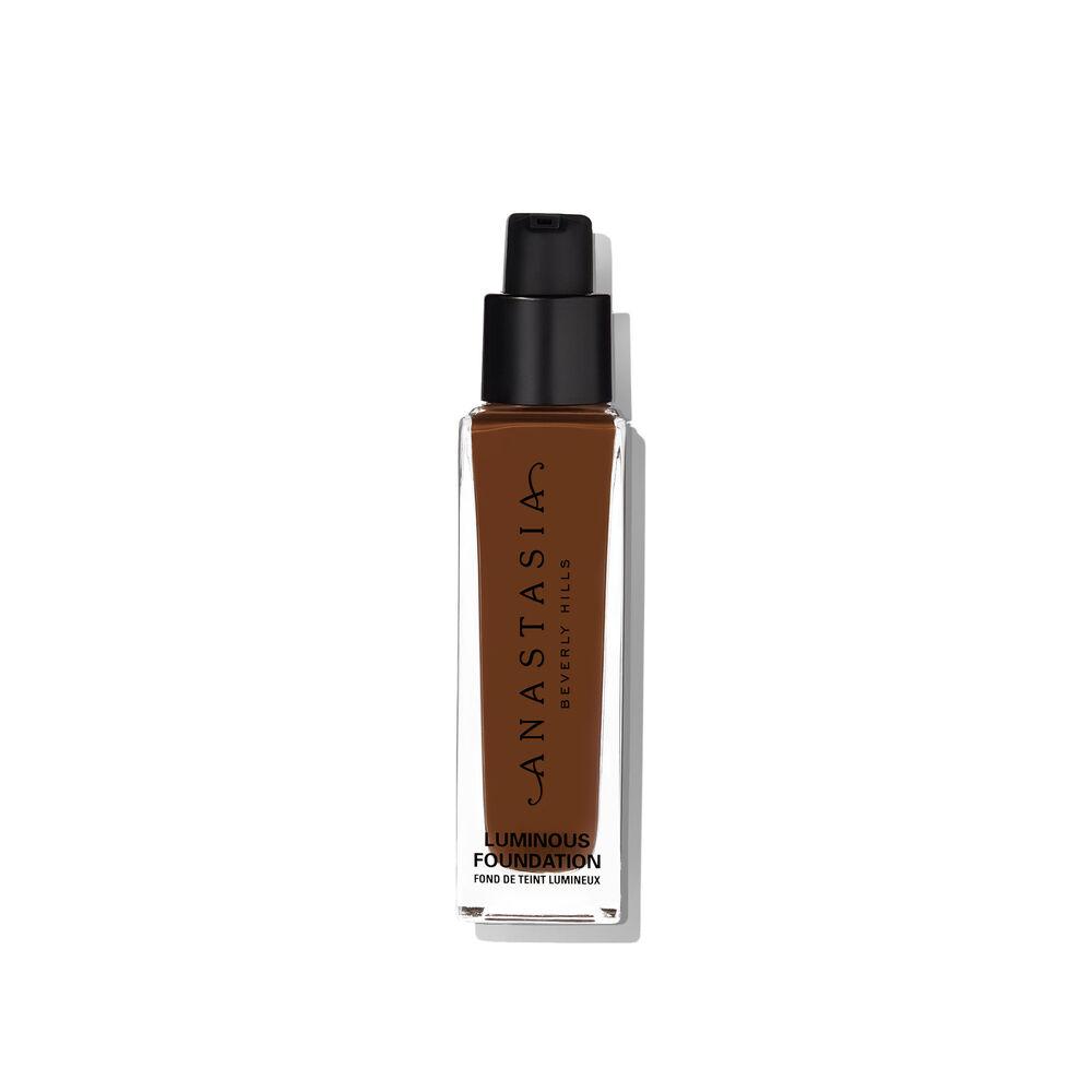 Anastasia Beverly Hills Abh Luminous Foundation – 510W-Foundations-Anastasia Beverly Hills