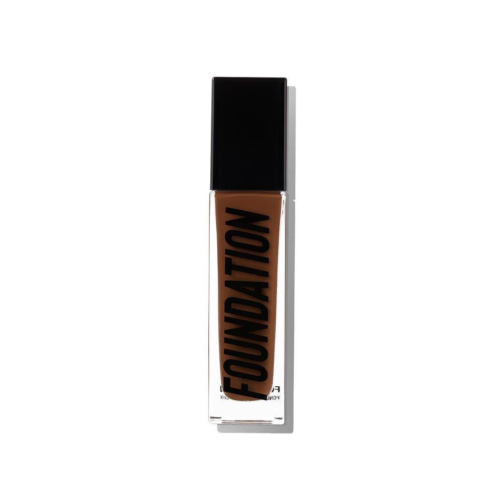 Anastasia Beverly Hills Abh Luminous Foundation – 510W-Foundations-Anastasia Beverly Hills