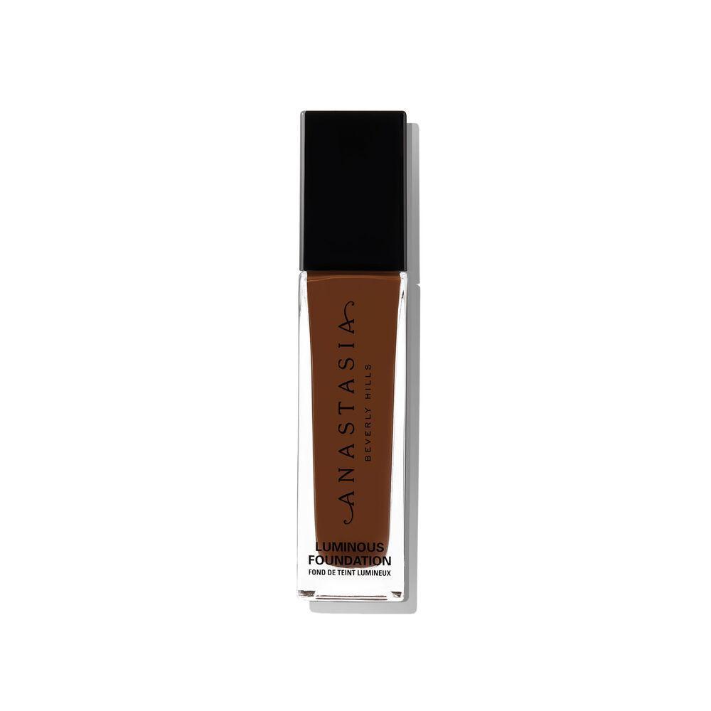 Anastasia Beverly Hills Abh Luminous Foundation – 520W-Foundations-Anastasia Beverly Hills