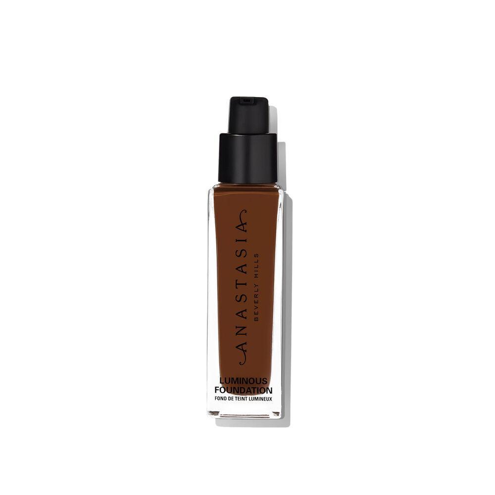 Anastasia Beverly Hills Abh Luminous Foundation – 520W-Foundations-Anastasia Beverly Hills
