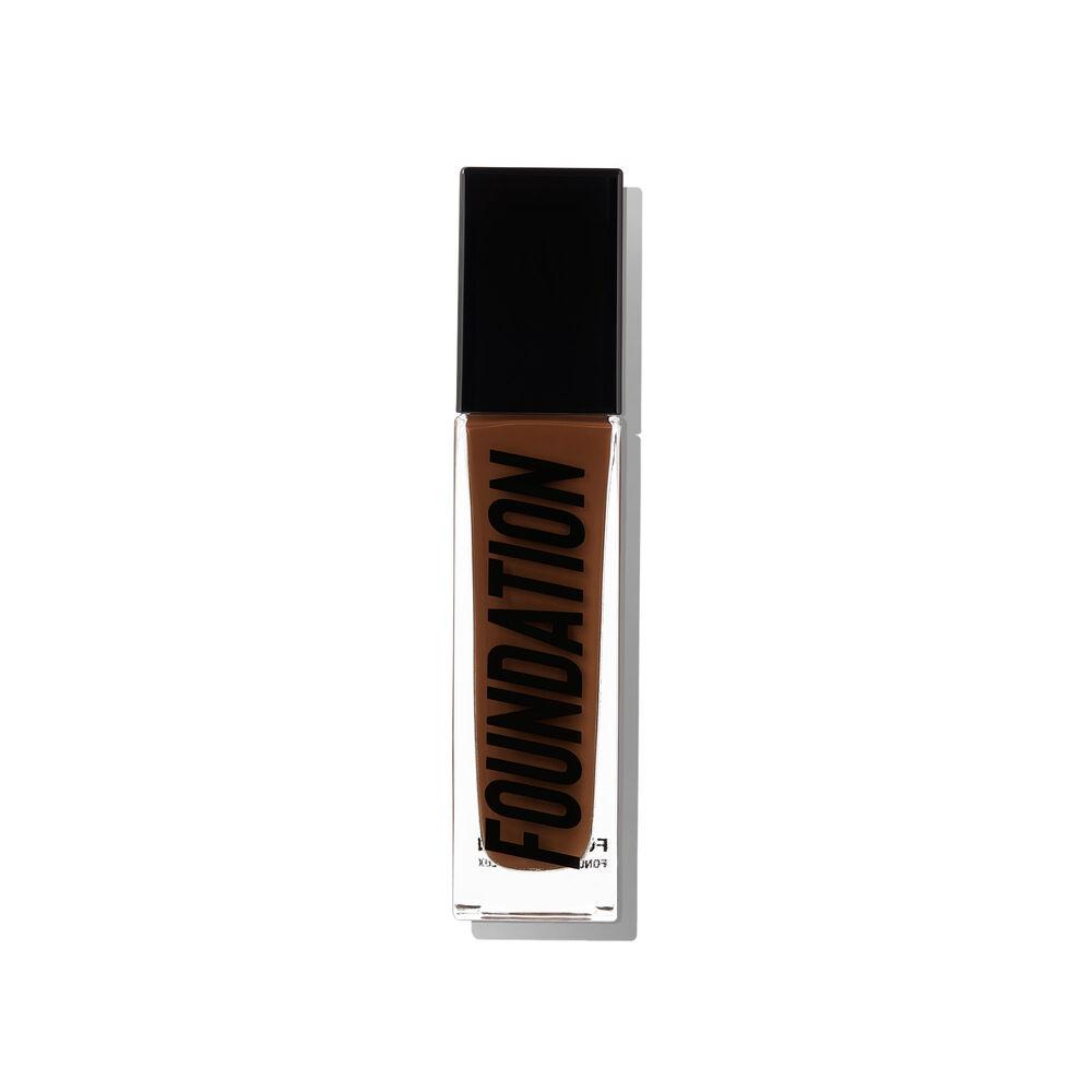 Anastasia Beverly Hills Abh Luminous Foundation – 520W-Foundations-Anastasia Beverly Hills