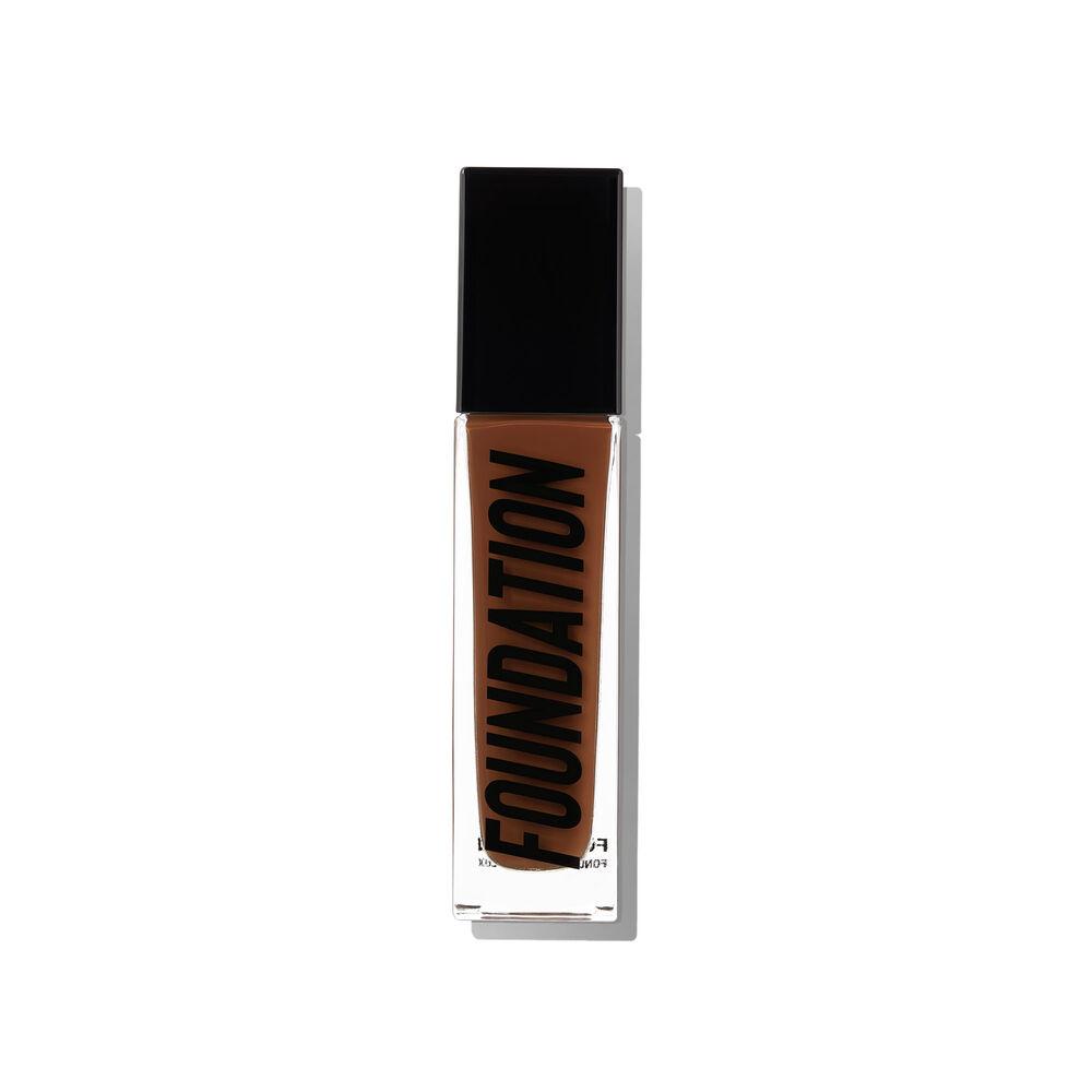 Anastasia Beverly Hills Abh Luminous Foundation – 530N-Foundations-Anastasia Beverly Hills