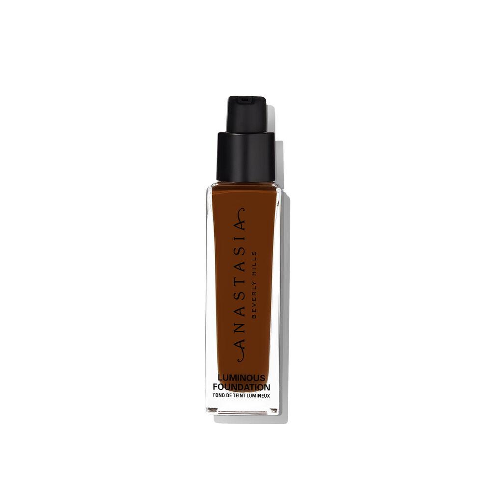 Anastasia Beverly Hills Abh Luminous Foundation – 540W-Foundations-Anastasia Beverly Hills