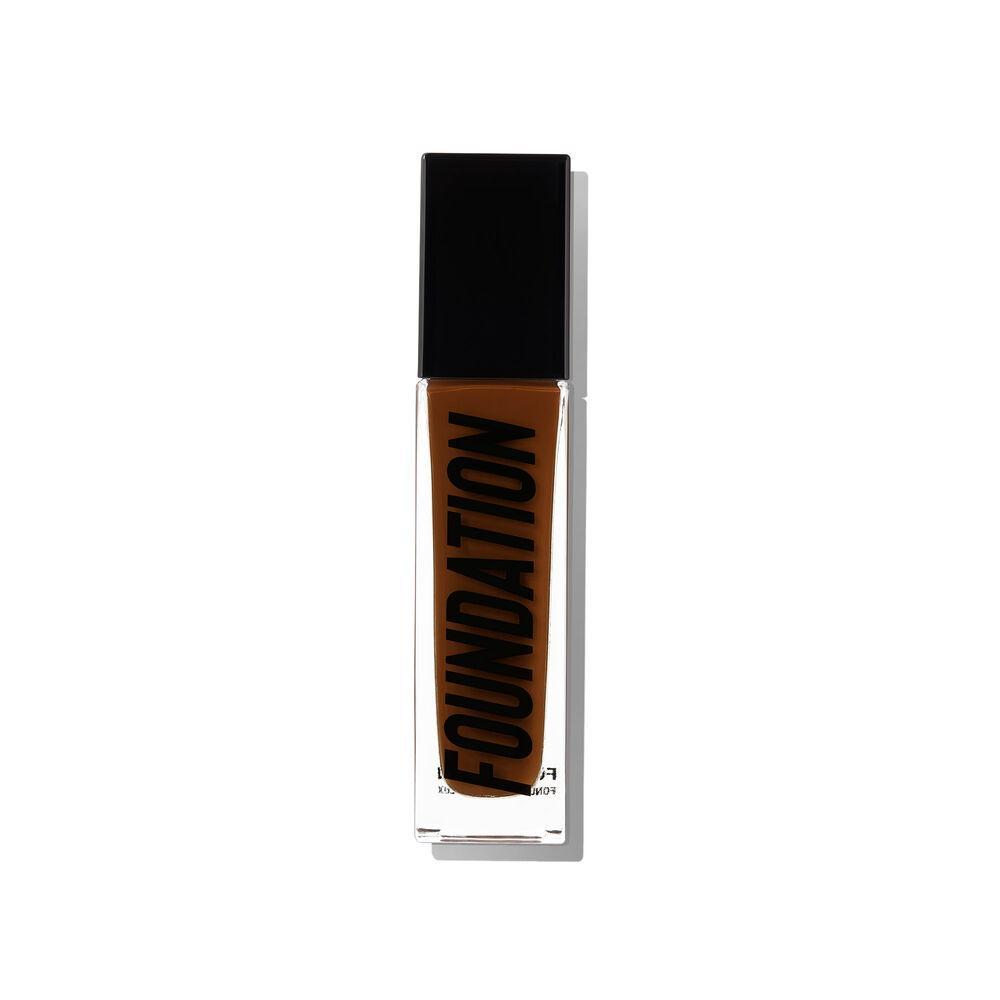 Anastasia Beverly Hills Abh Luminous Foundation – 540W-Foundations-Anastasia Beverly Hills