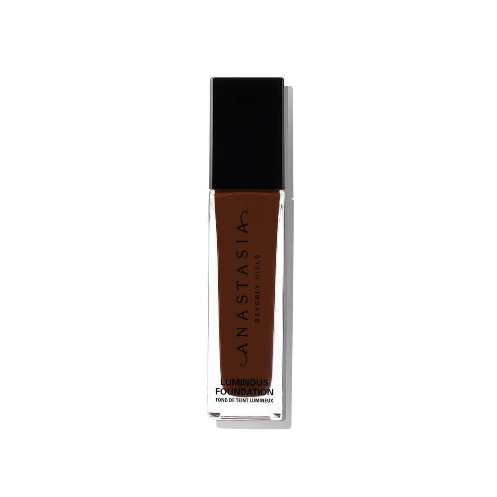 Anastasia Beverly Hills Abh Luminous Foundation – 590C-Foundations-Anastasia Beverly Hills
