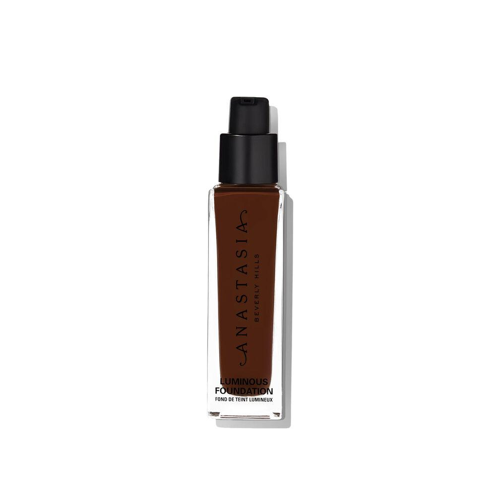 Anastasia Beverly Hills Abh Luminous Foundation – 590C-Foundations-Anastasia Beverly Hills