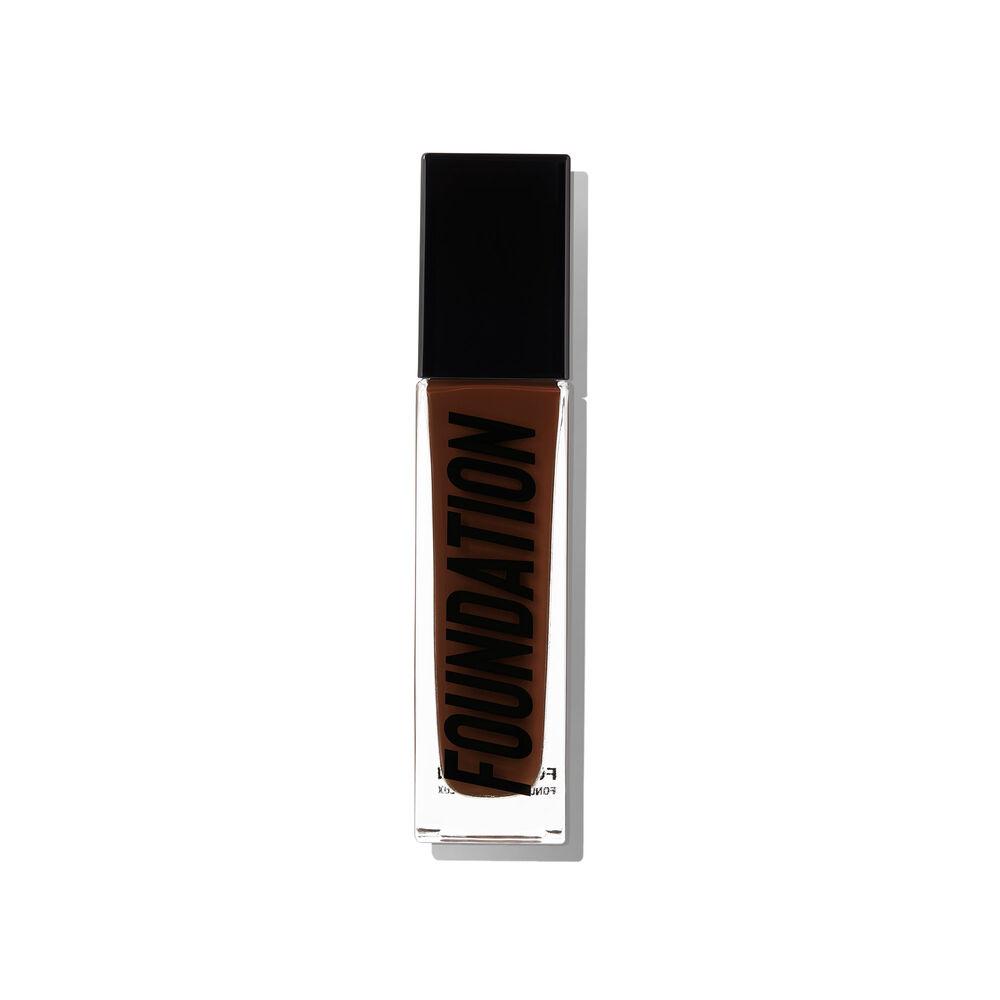 Anastasia Beverly Hills Abh Luminous Foundation – 590C-Foundations-Anastasia Beverly Hills