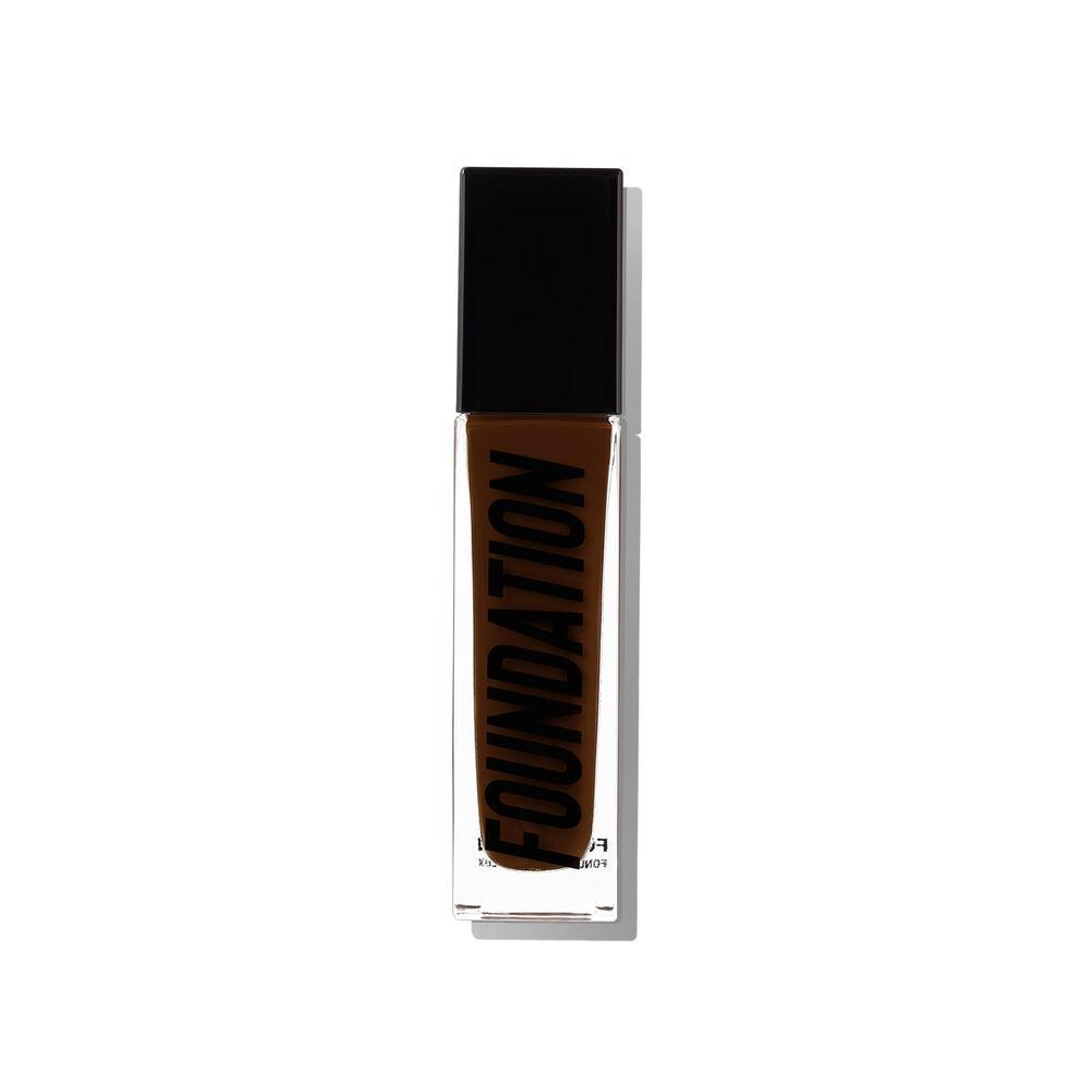 Anastasia Beverly Hills Abh Luminous Foundation – 580W-Foundations-Anastasia Beverly Hills