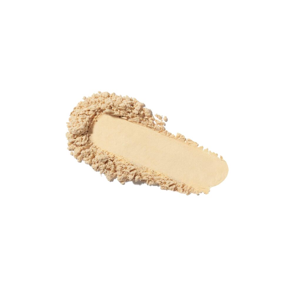 Anastasia Beverly Hills Loose Setting Powder Banana-Face Powders-Anastasia Beverly Hills