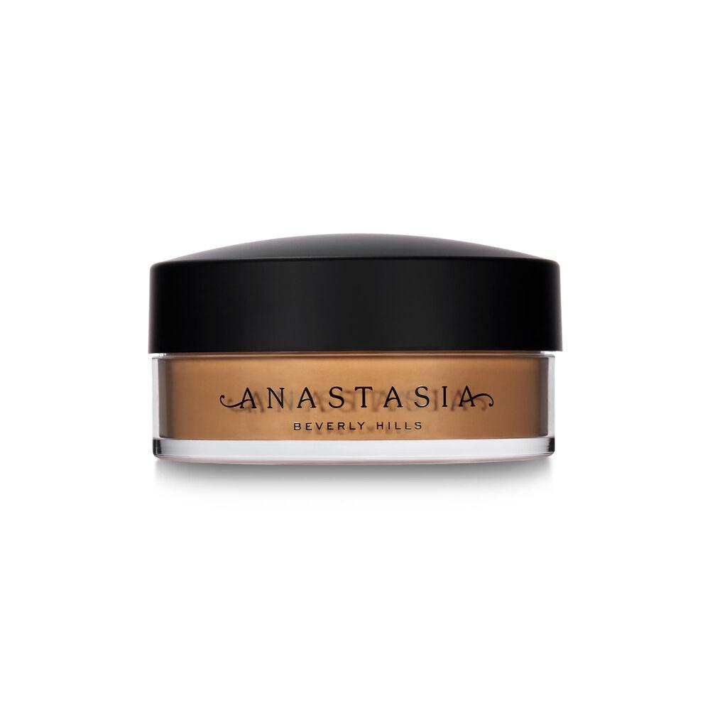 Anastasia Beverly Hills Loose Setting Powder Deep Peach-Face Powders-Anastasia Beverly Hills