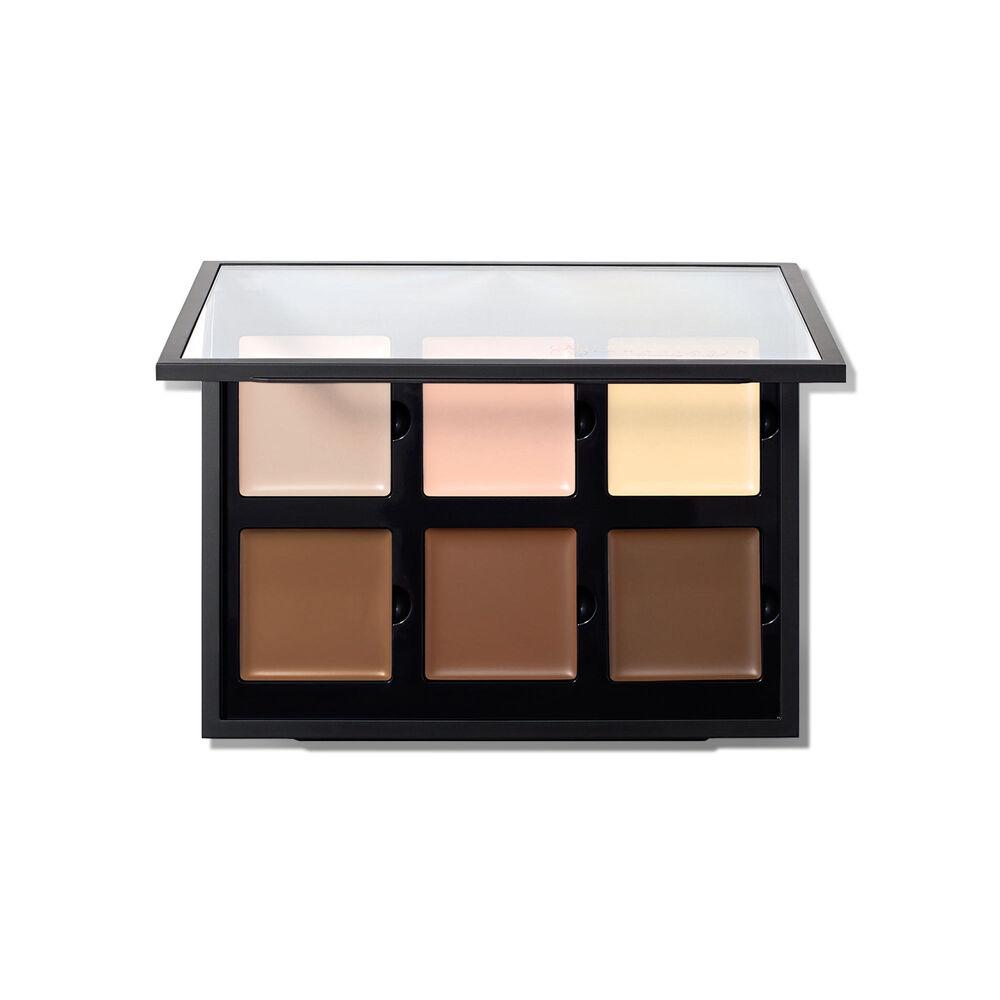Anastasia Beverly Hills ABH Contour Cream Kit  Light-Makeup Contouring-Anastasia Beverly Hills