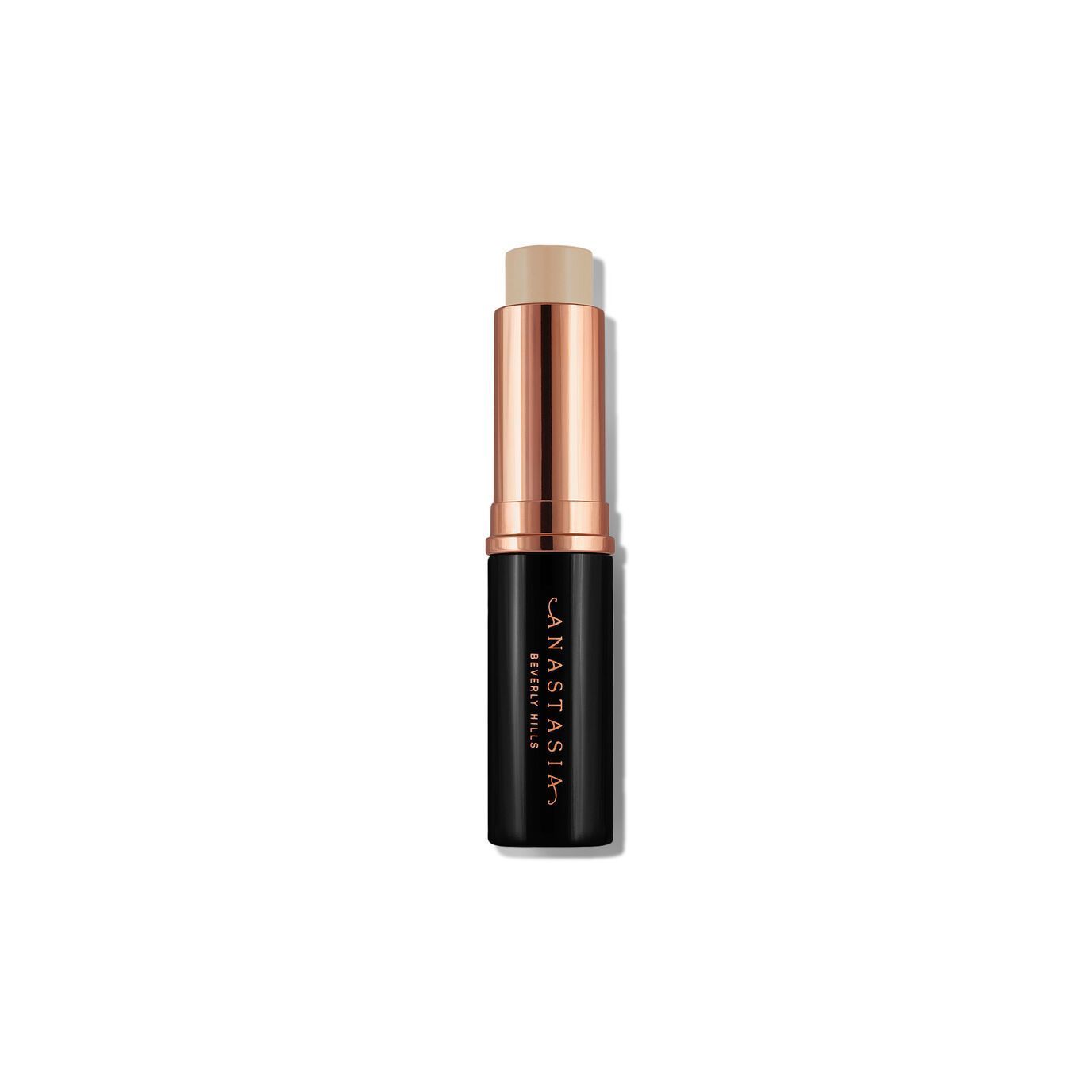 Anastasia Beverly Hills Abh Stick Foundation -Shadow-Foundations-Anastasia Beverly Hills