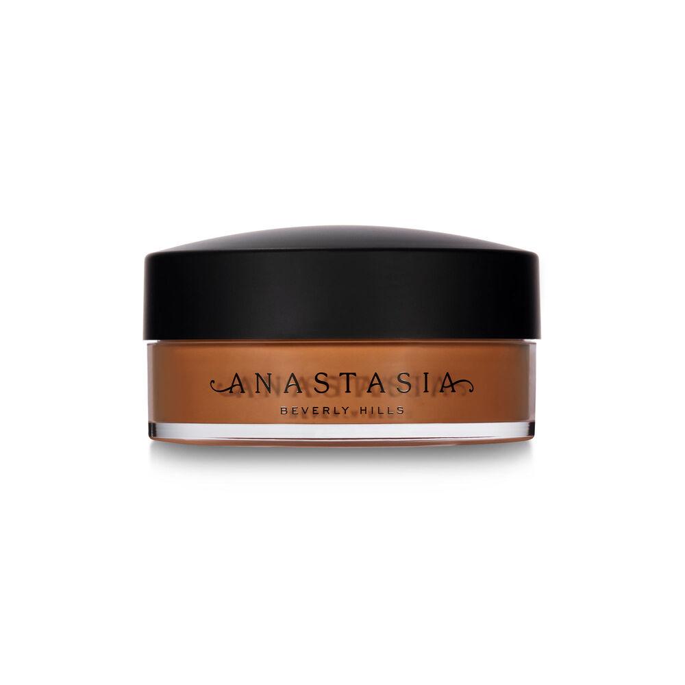 Anastasia Beverly Hills Loose Setting Powder Golden Orange-Face Powders-Anastasia Beverly Hills