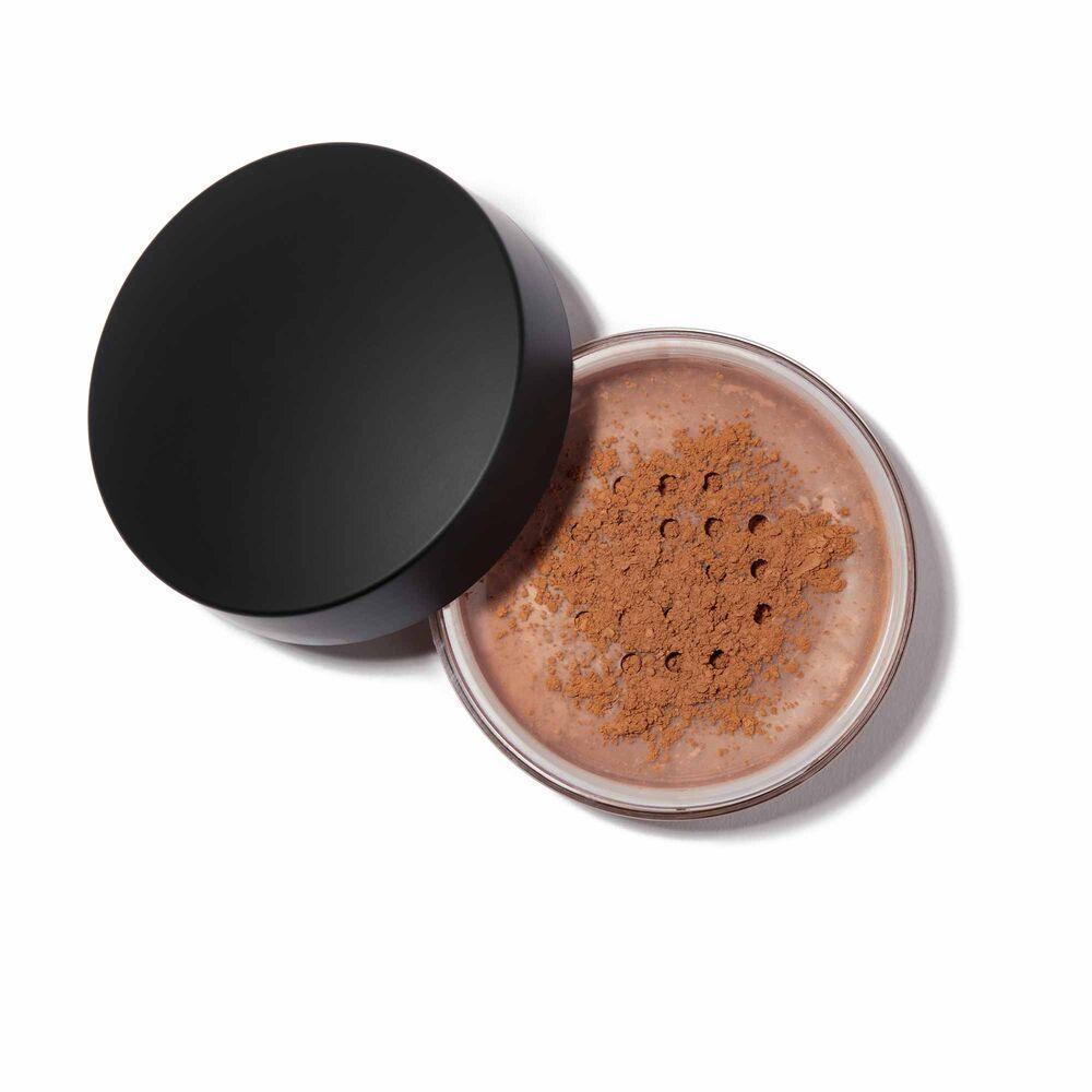 Anastasia Beverly Hills Loose Setting Powder Golden Orange-Face Powders-Anastasia Beverly Hills