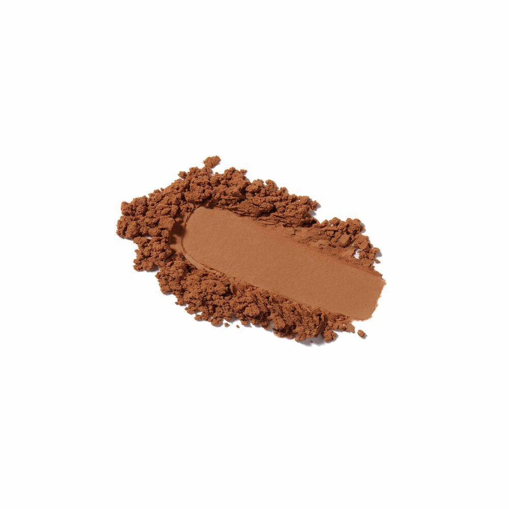 Anastasia Beverly Hills Loose Setting Powder Golden Orange-Face Powders-Anastasia Beverly Hills