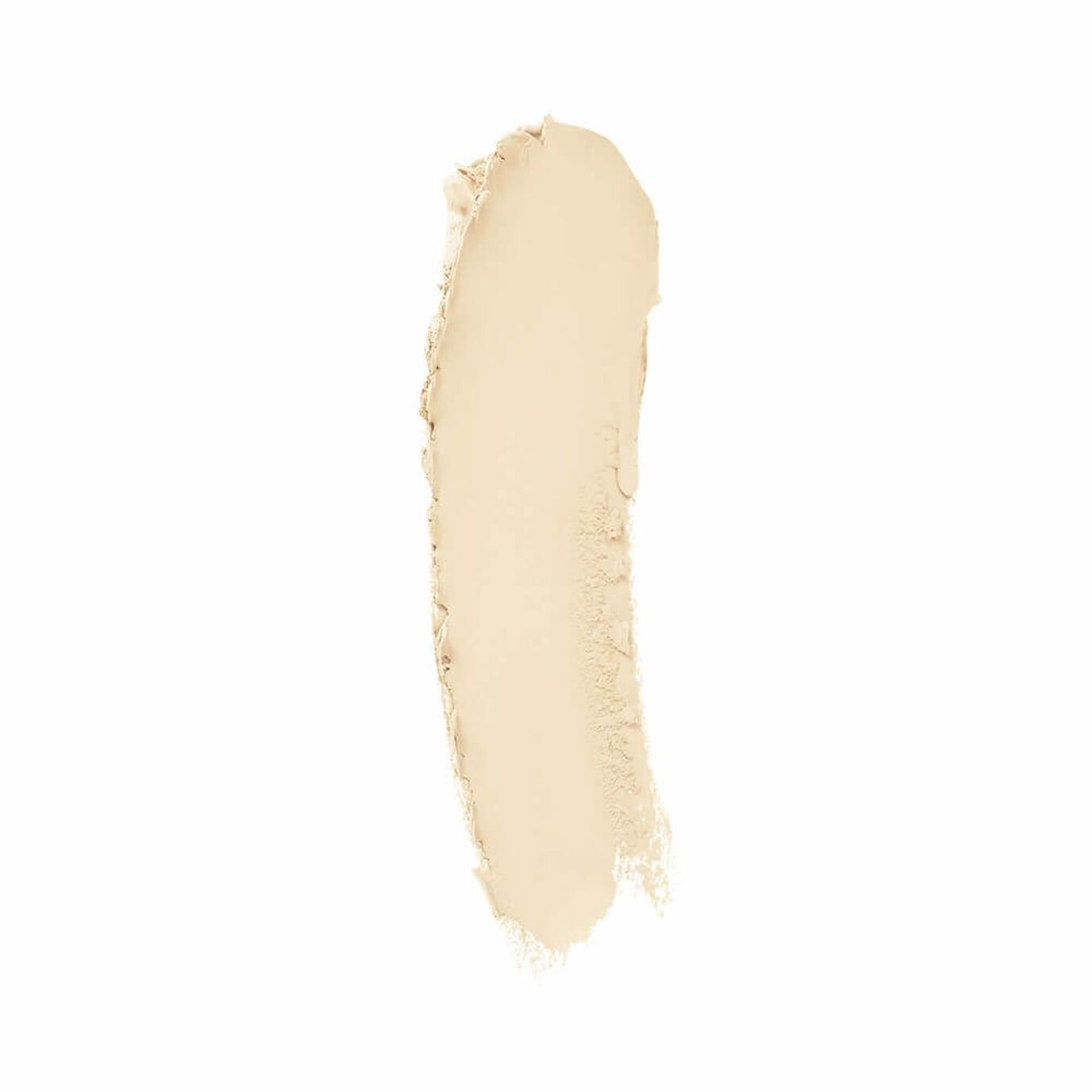 Anastasia Beverly Hills Abh Stick Foundation -Banana-Foundations-Anastasia Beverly Hills
