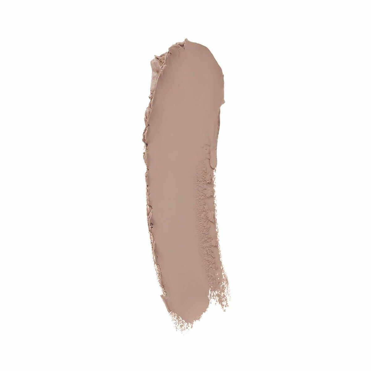 Anastasia Beverly Hills Abh Stick Foundation -Mink-Foundations-Anastasia Beverly Hills
