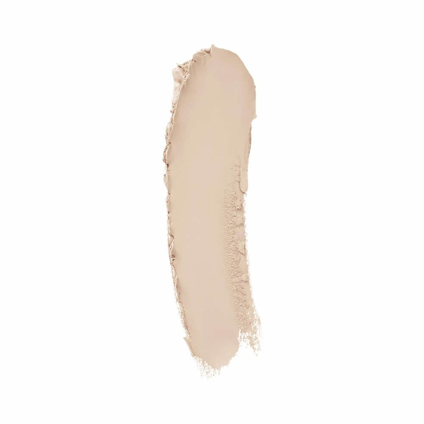Anastasia Beverly Hills Abh Stick Foundation -Shadow-Foundations-Anastasia Beverly Hills